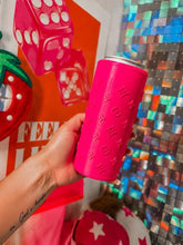 Load image into Gallery viewer, Custom Boujee cups and covers
