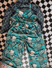 Load image into Gallery viewer, Boujee Raising Heaven
