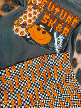 Load image into Gallery viewer, Skater Boy
