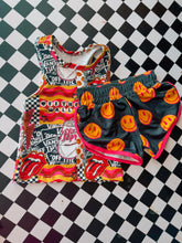 Load image into Gallery viewer, Dr Pepper Off The wall
