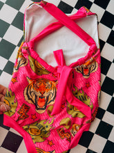Load image into Gallery viewer, Nirvana Swim
