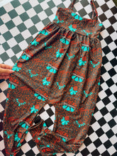 Load image into Gallery viewer, HD Romper
