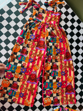 Load image into Gallery viewer, Jesus Stripes
