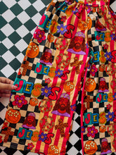 Load image into Gallery viewer, Jesus Stripes
