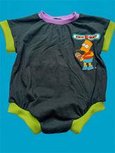 Load image into Gallery viewer, 18/24 Kwik-E-Mart
