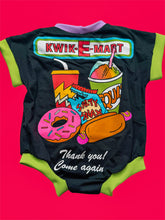 Load image into Gallery viewer, 18/24 Kwik-E-Mart
