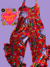 Load image into Gallery viewer, Groovy 7 Brew
